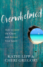 Overwhelmed - Preview