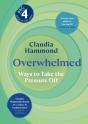 Overwhelmed - Preview
