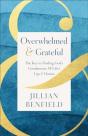 Overwhelmed & Grateful - Preview