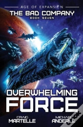 Overwhelming Force