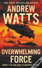 Overwhelming Force