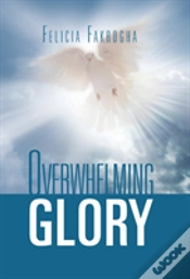 Capa do artigo Overwhelming Glory