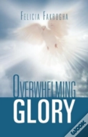 Capa do artigo Overwhelming Glory