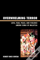 Overwhelming Terror