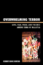 Overwhelming Terror - Preview
