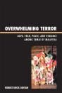 Overwhelming Terror - Preview