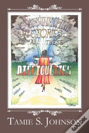 Capa do artigo Overwhelming Victories In All These Difficulties