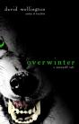 Overwinter - Preview