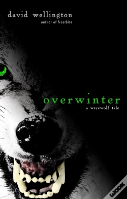 Capa do artigo Overwinter