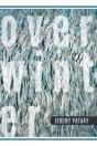 Overwinter - Preview