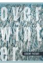 Overwinter - Preview