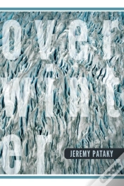 Capa do artigo Overwinter