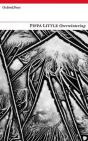 Overwintering - Preview