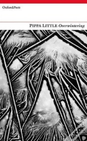 Capa do artigo Overwintering