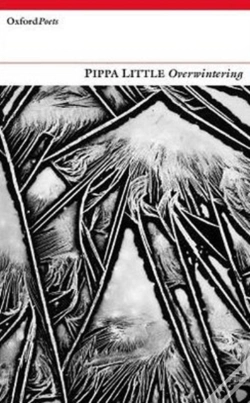 Capa do artigo Overwintering