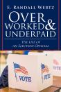Overworked & Underpaid - Preview