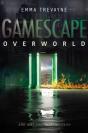 Overworld - Preview