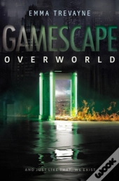 Overworld