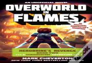 Overworld In Flames