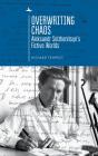Overwriting Chaos - Preview