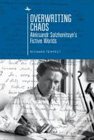Overwriting Chaos