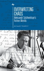 Overwriting Chaos