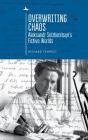 Overwriting Chaos - Preview