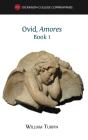 Ovid, Amores (Book 1) - Preview