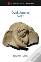 Ovid, Amores (Book 1)