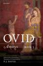 Ovid: Amores Book 3 - Preview