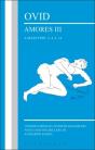 Ovid: Amores Iii, A Selection: 2, 4, 5, 14 - Preview