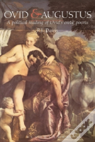 Ovid And Augustus