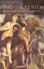 Ovid And Augustus - Preview
