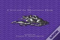 Ovid And The Renaissance Body