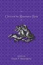 Ovid And The Renaissance Body - Preview