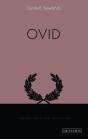 Ovid - Preview
