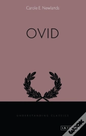 Ovid