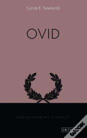 Capa do artigo Ovid