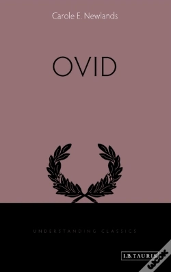 Capa do artigo Ovid