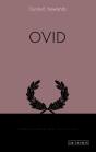 Ovid - Preview