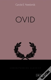 Ovid