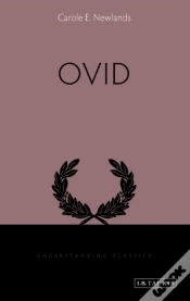 Capa do artigo Ovid