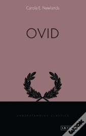 Ovid