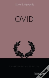 Capa do artigo Ovid