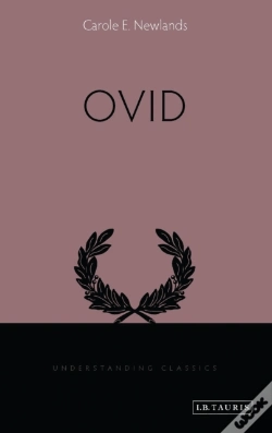 Capa do artigo Ovid
