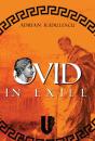 Ovid In Exile - Preview