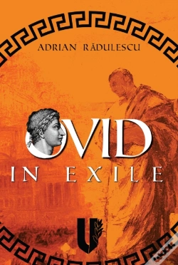 Capa do artigo Ovid In Exile