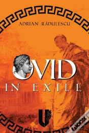 Capa do artigo Ovid In Exile