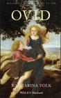 Ovid - Preview
