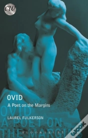 Capa do artigo Ovid